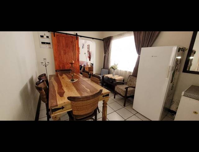 3 BEDROOM HOUSE FOR SALE IN BRACKENDOWNS